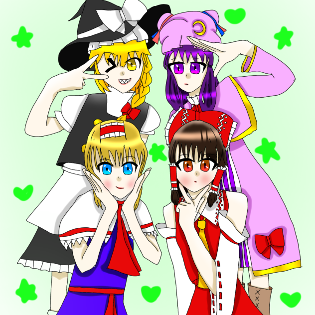 塩むすびさんの塗り絵！！