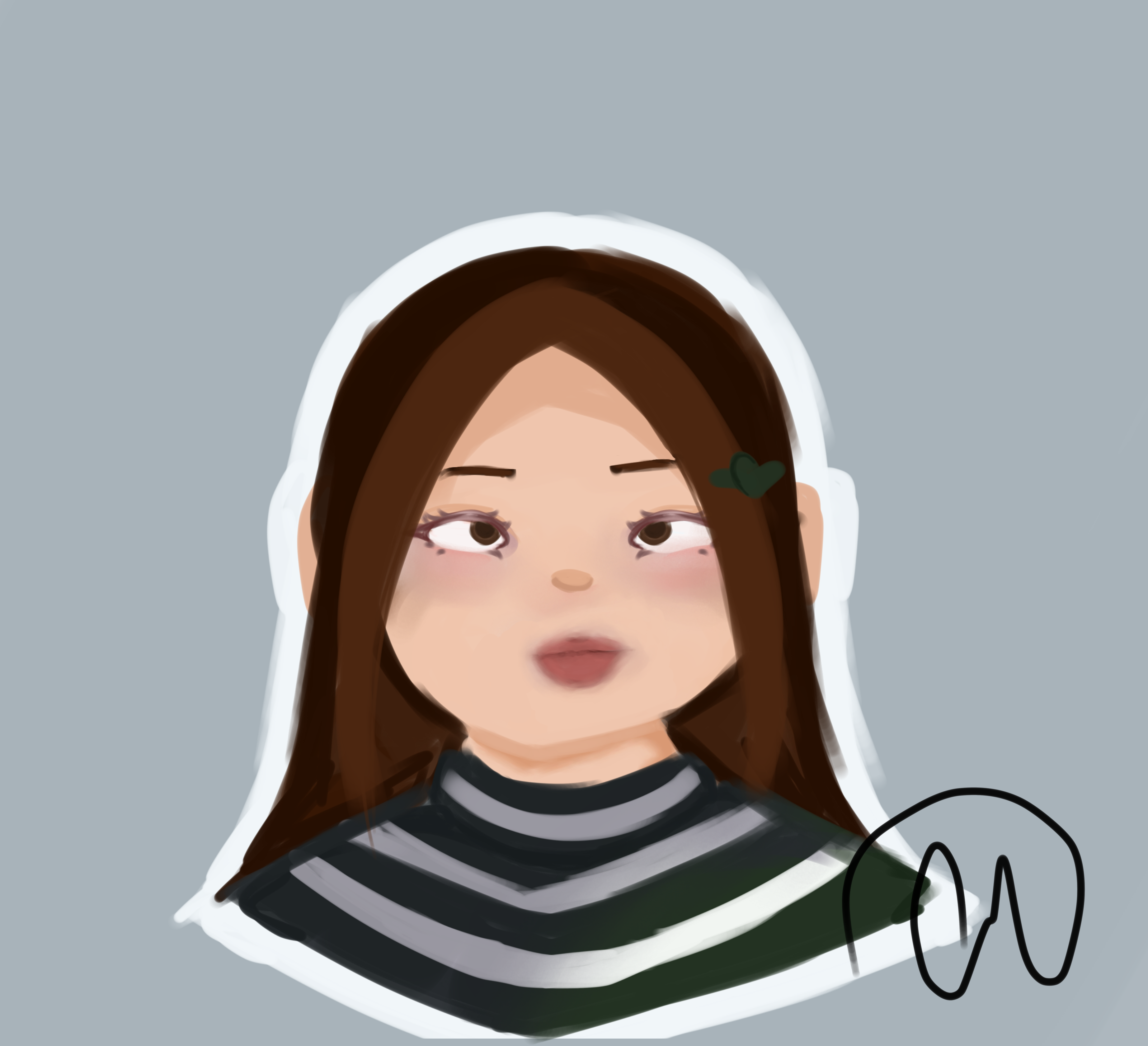 16 - ibisPaint
