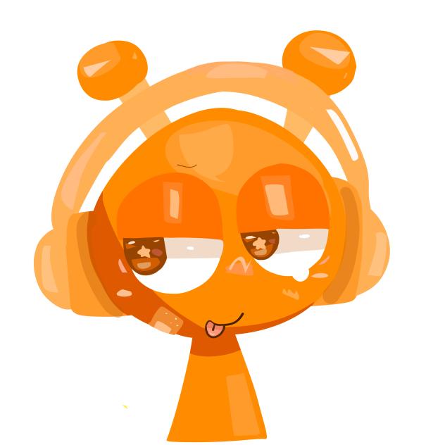 Oren