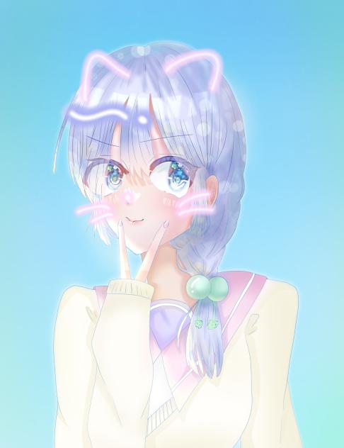 プリ