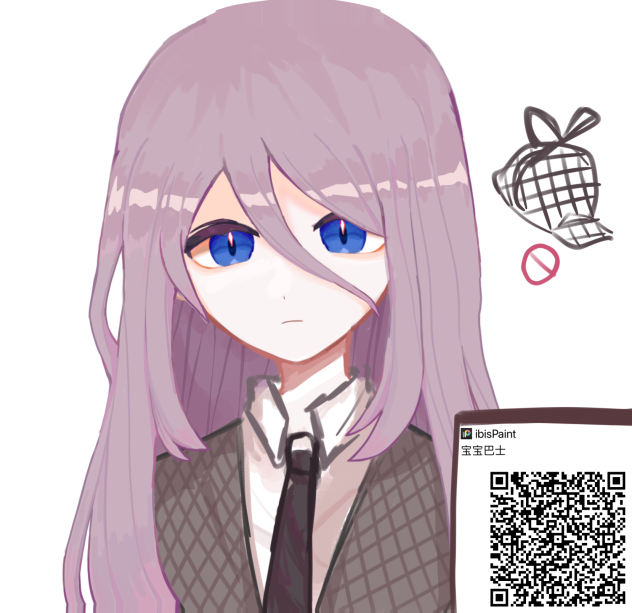女神a