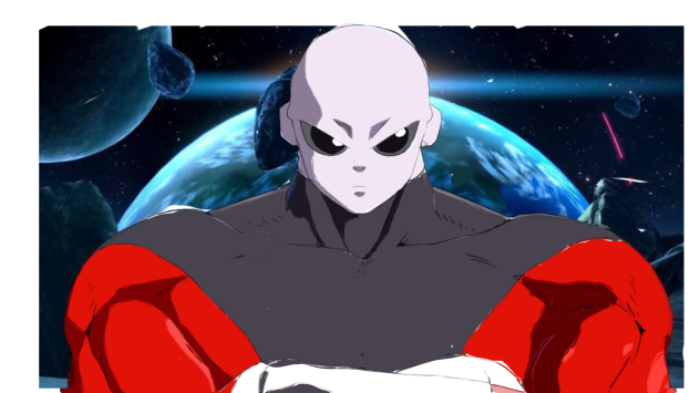 Jiren2