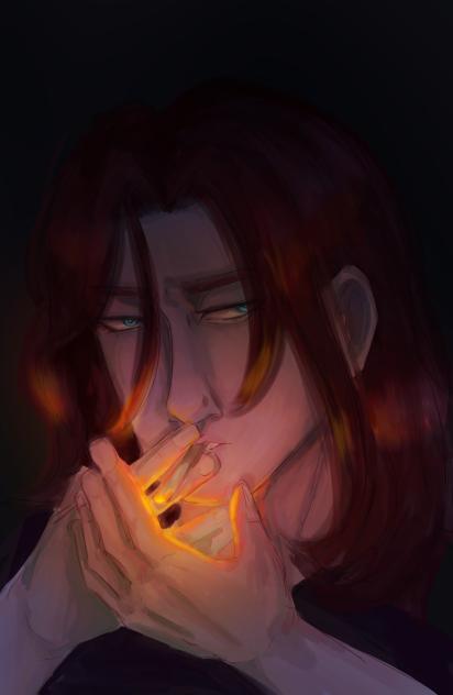 lighter