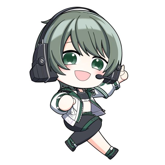 依頼絵217