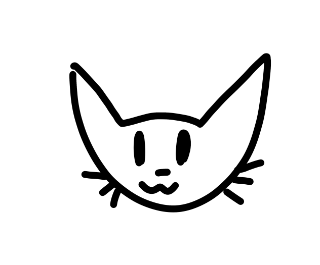 Just testin something