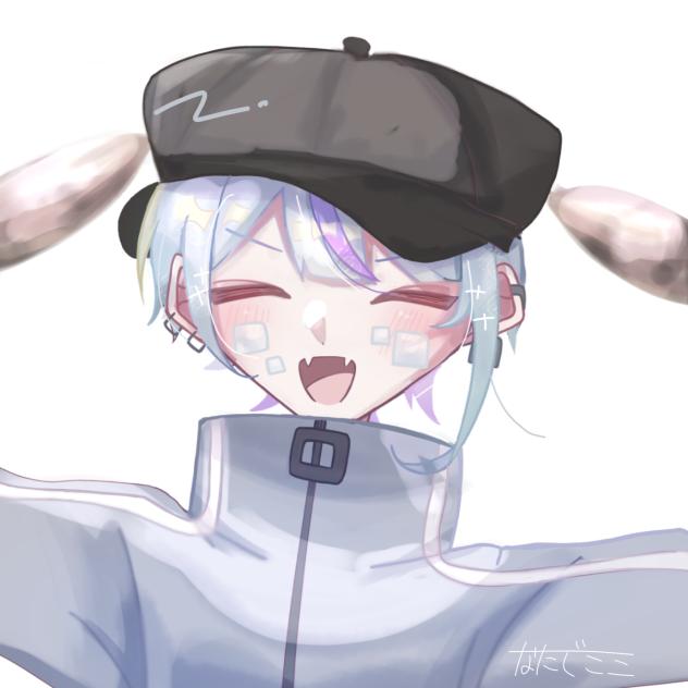 実はユニバ行ってました