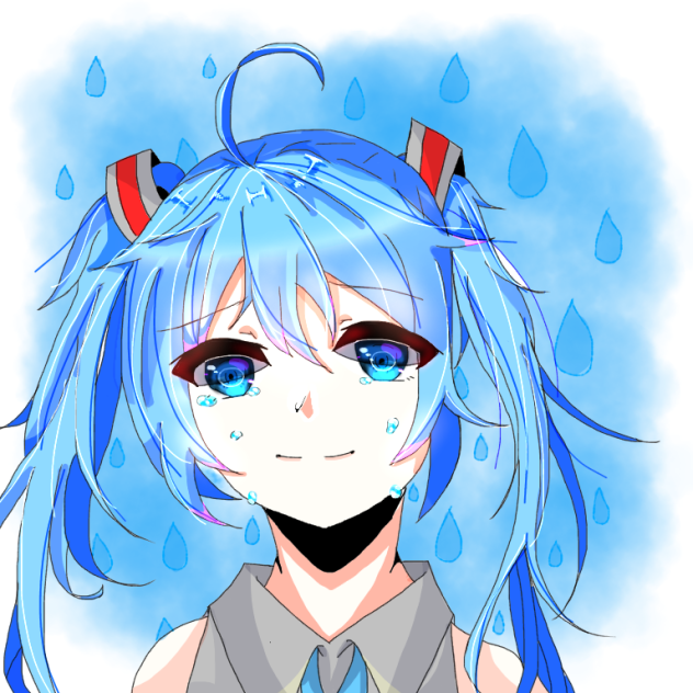 無題1157