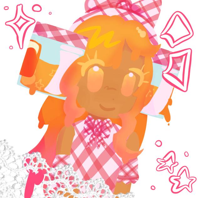 jammy!! ♡♡