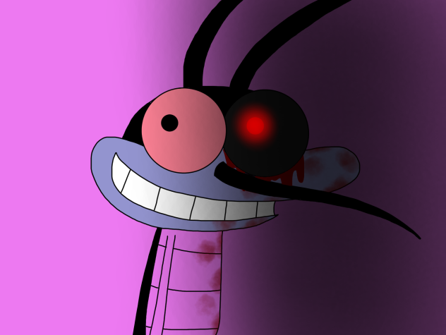 Joey or Joey.exe .