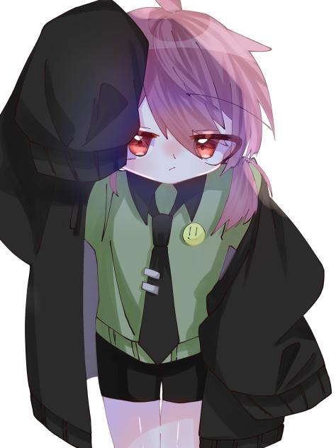 頭突き‼️