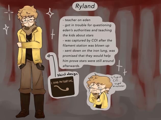 bloodymary swap au