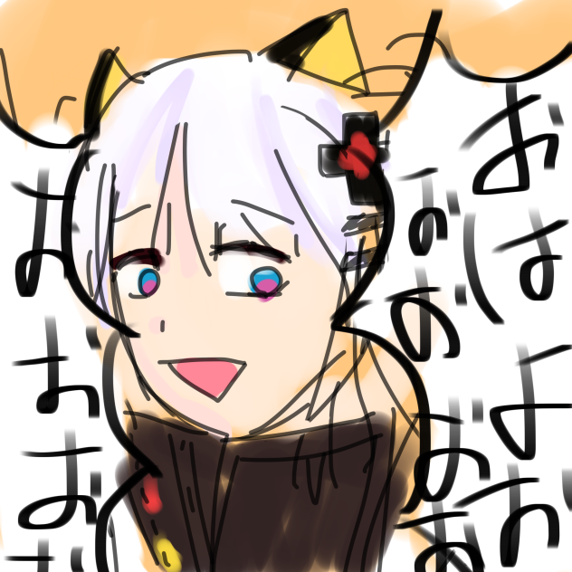 話題のYoutuber