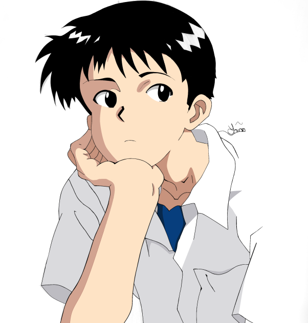 13 Sem Título - ibisPaint