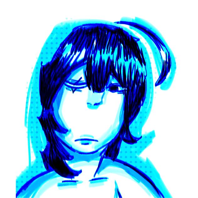 🟦🩵💙💦🗨🫂🫐🌏🥏《blue》🧿🪬🪩👗👕💎🔈🔊🧢🥿