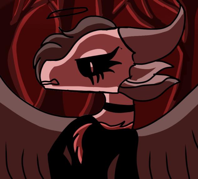 did y'all think I quit dragons