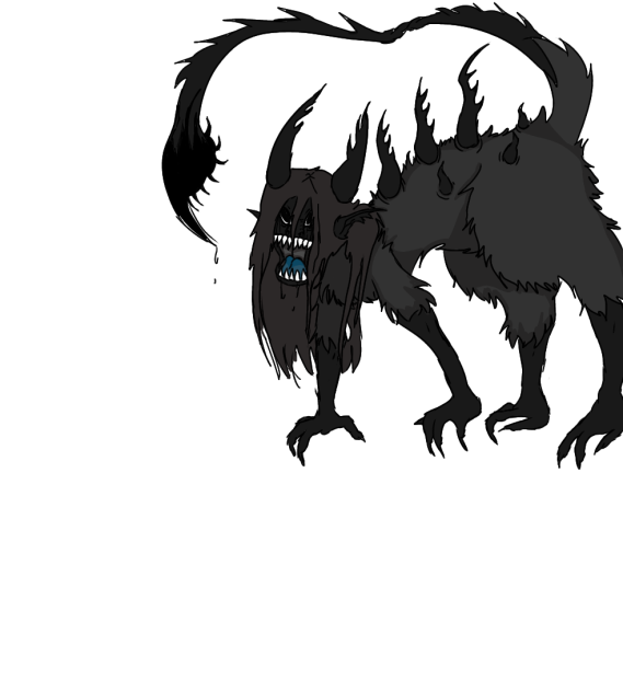 lurker