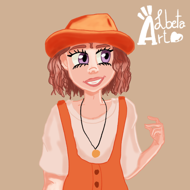 DTIYS @anngee.foote.creations