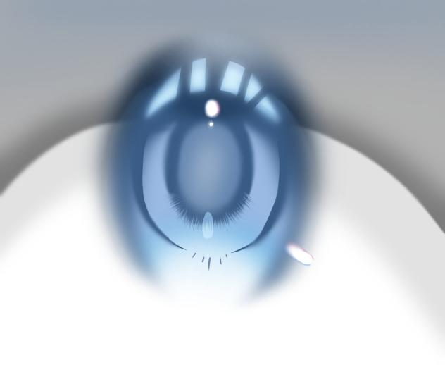 ＭＥＭＥＭＥＭＥＭＥＭＥＭＥＭＥ