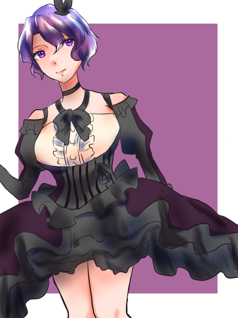 サナちゃん生誕祭