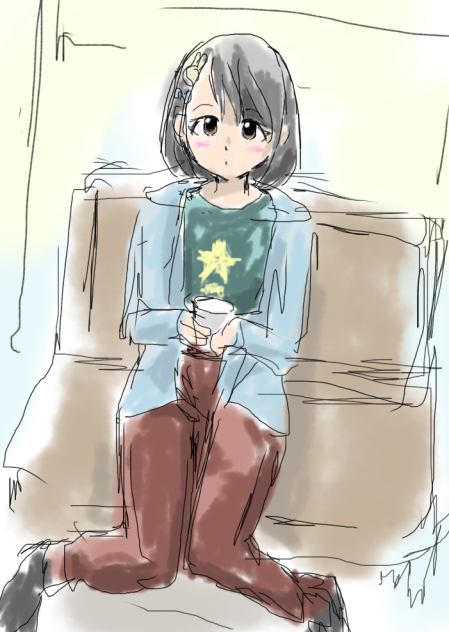 無題4067