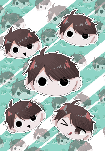 オイカワバスピス