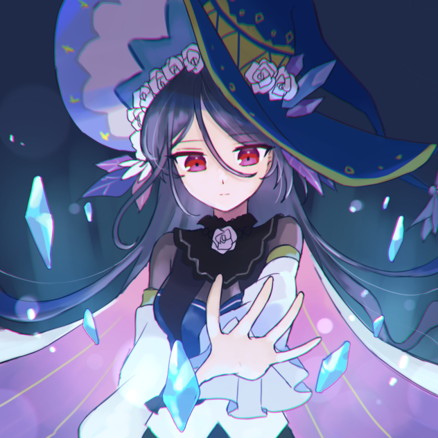 ラスログワンドロ（12月11日）