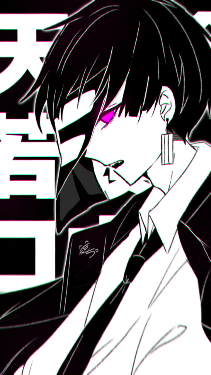 さ*て様 闇散らかした時に描いた絵 image850252042.png