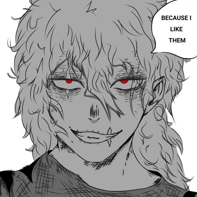 Shigaraki