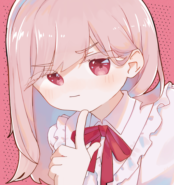 🍓