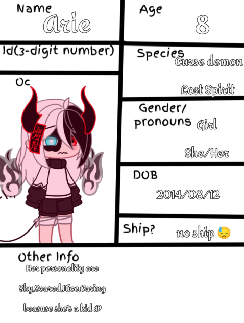 404 Sheets