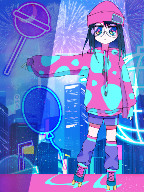 無題224
