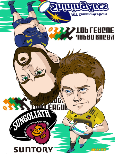 作ってみた。レイドローとバレット