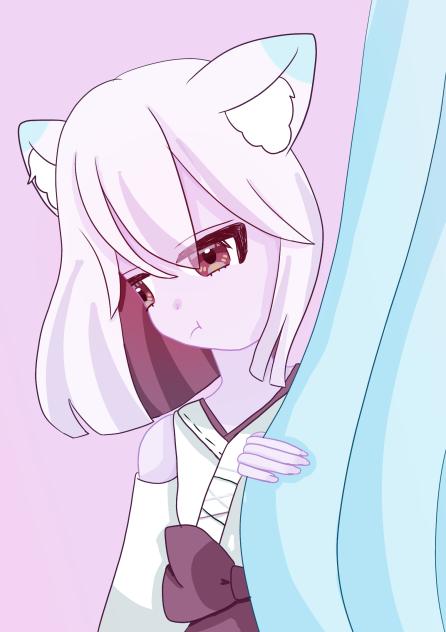 毎日チャレンジ4日目！むぅ...