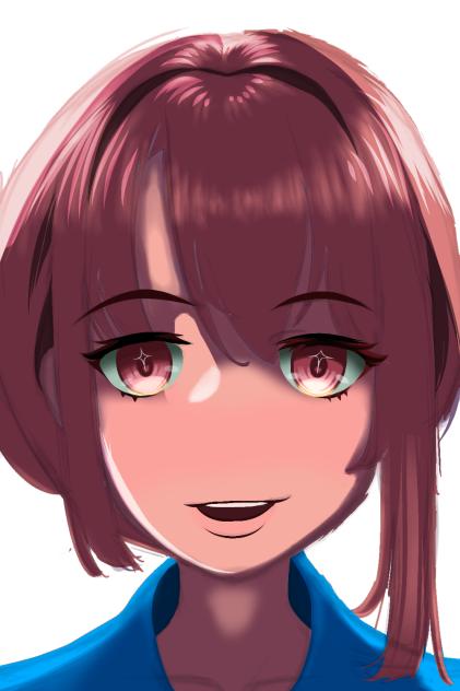 30 - ibisPaint