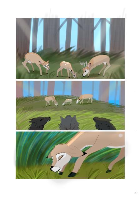 parte 1
