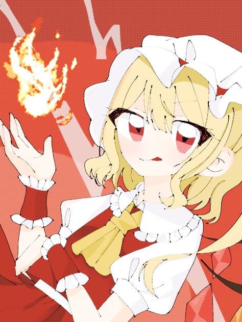 fire!! - ibisPaint