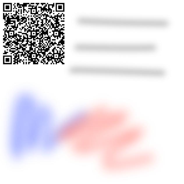 Airbrush-shading brush