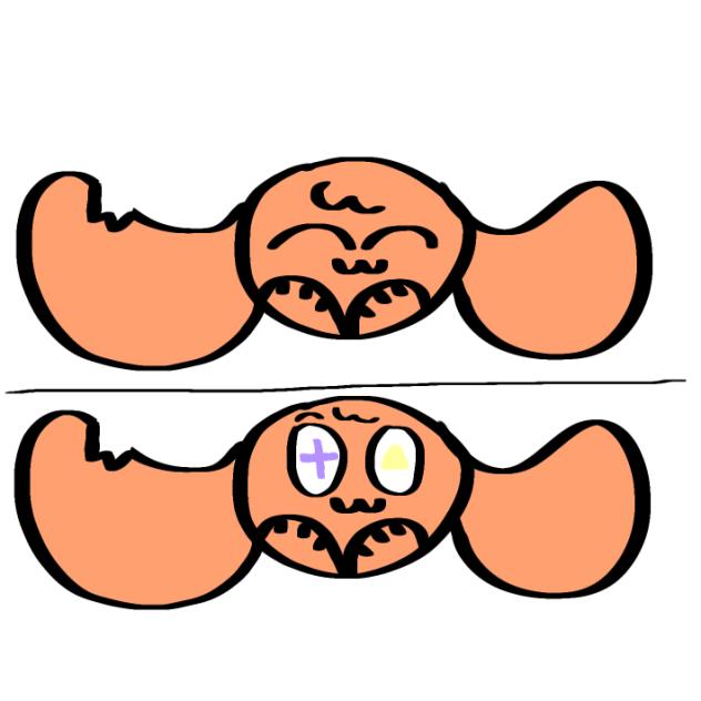 TinzDesignPFP