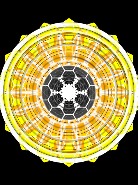 8 Sem Título - ibisPaint