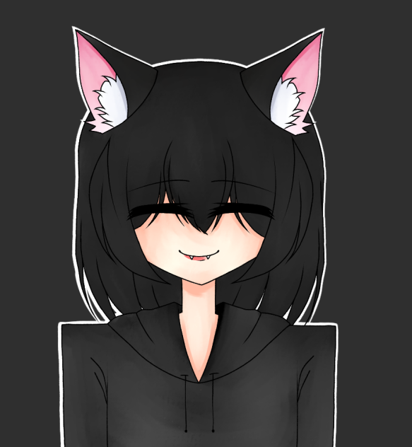 Stupid_Furball