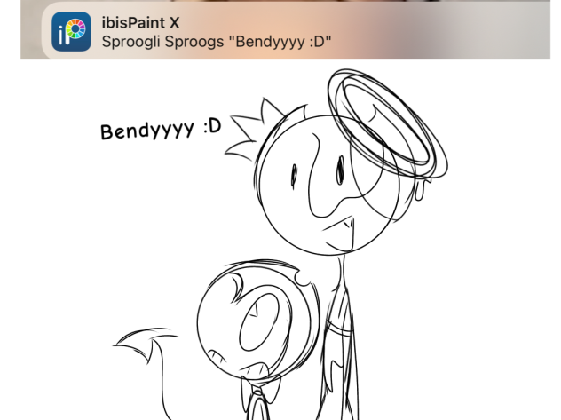 Bendaaayyy