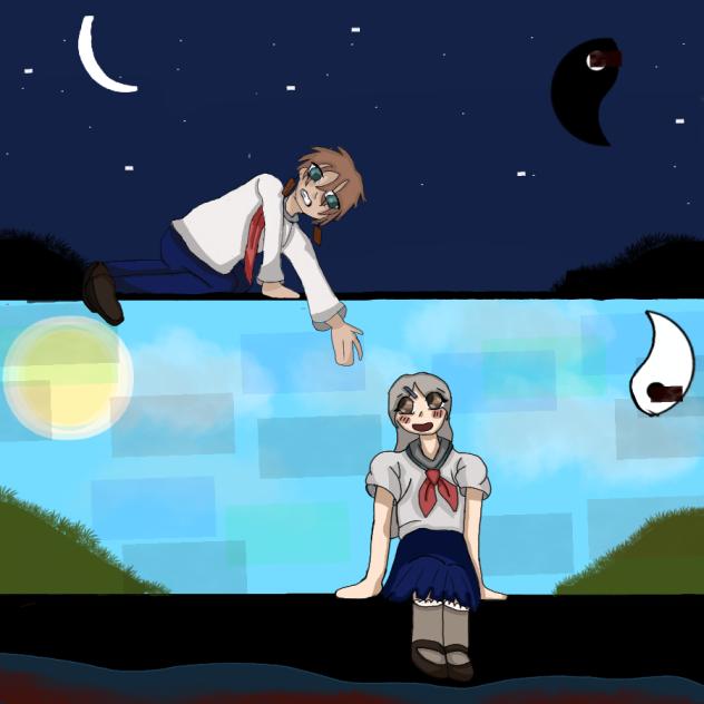 Final Draft For Story Photo