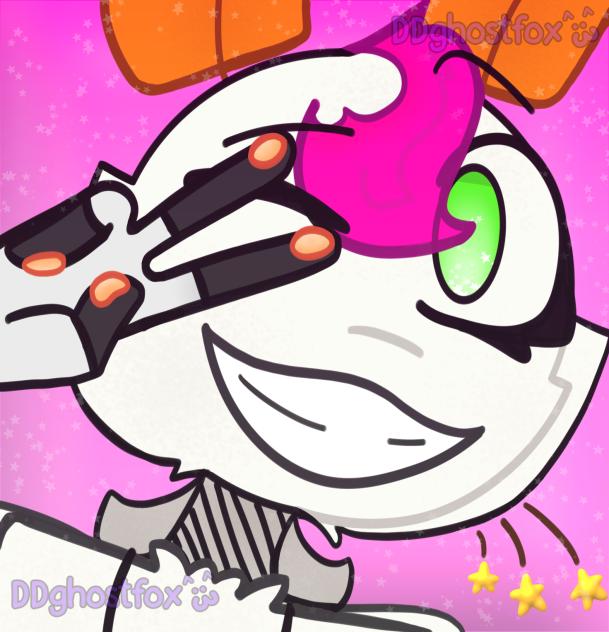 ☆ Numa ★