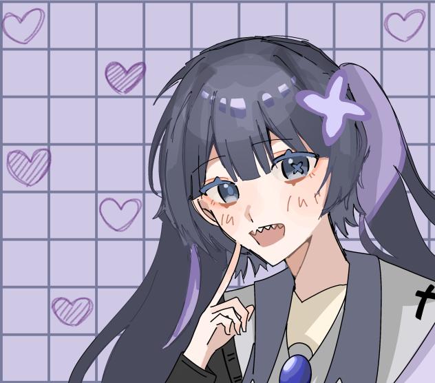 花蘭さんの副代理!!2