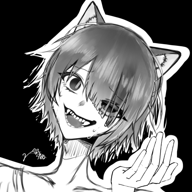 莉犬くん　リクエスト⑦