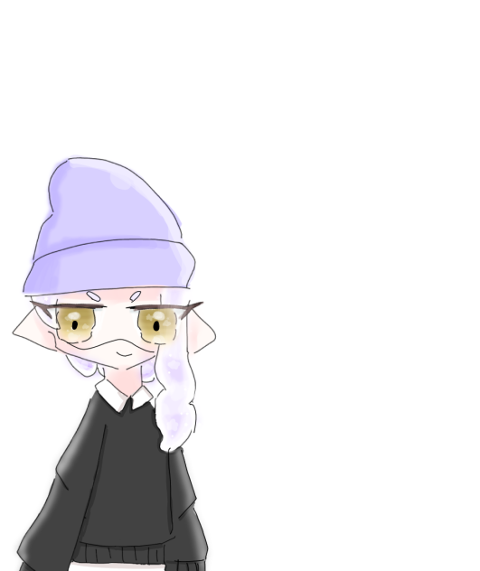 合成しましょ〜((