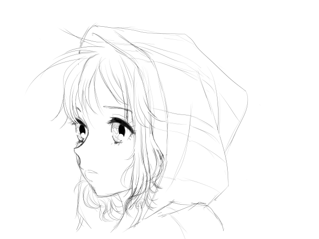 夏の終わりに…💔