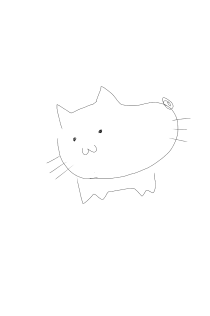 犬か猫