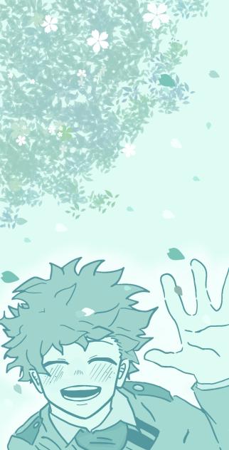 screen