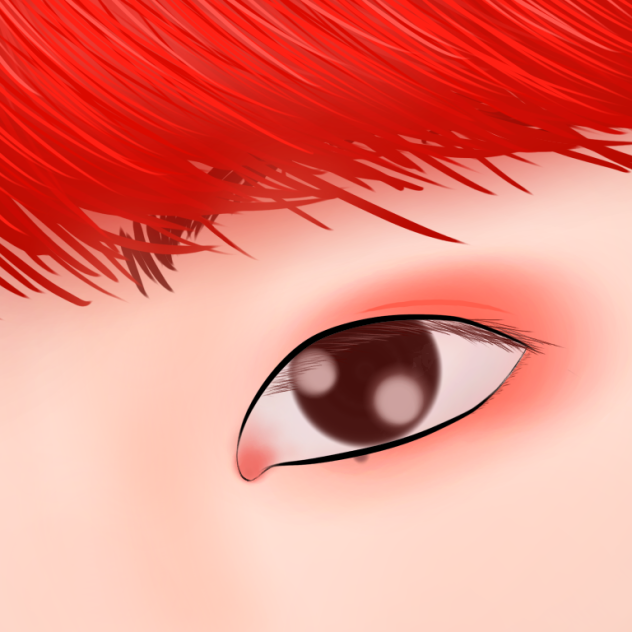 Untitled5 - ibisPaint